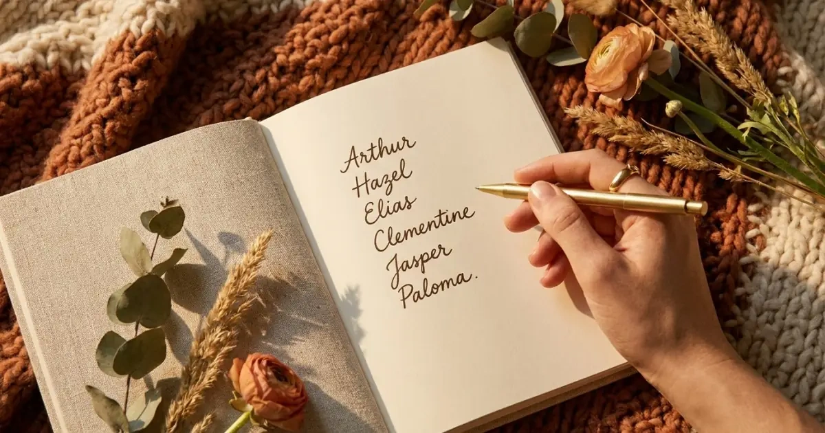How to Avoid Spelling Regret When Choosing a Baby Name name meaning