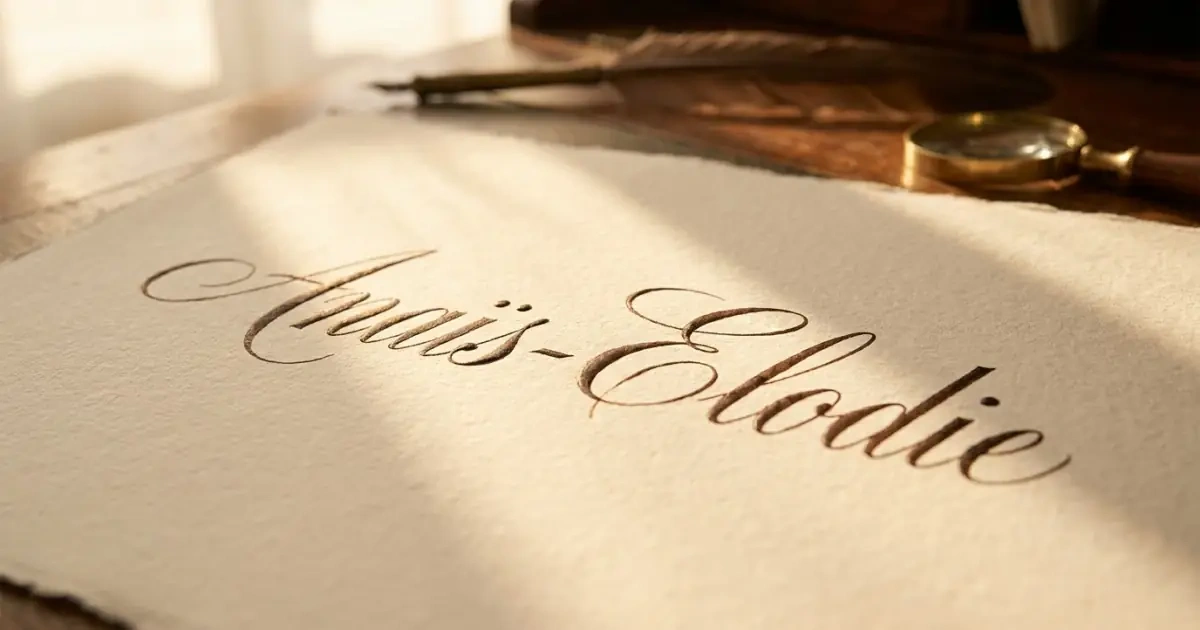 Considering diacritics and hyphens in the full name flow.