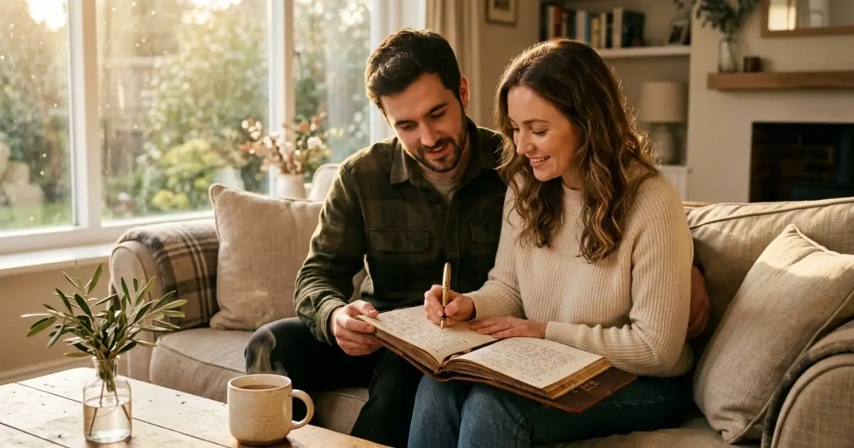 How to Balance Meaning, Sound, and Style in a Baby Name name meaning