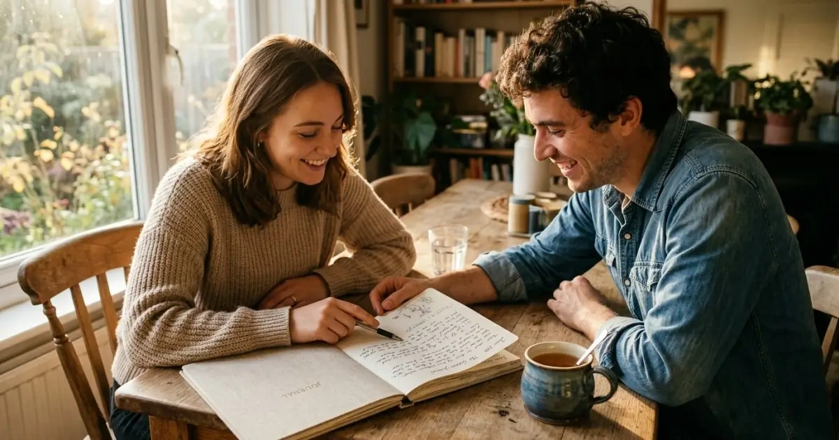 How to Choose Irish Names for Everyday Life name meaning